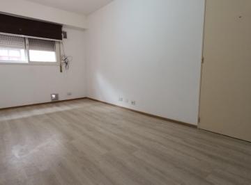 Departamento · 33m² · 3 Ambientes · Departamento en Microcentro - a m de Peatonal Córdoba