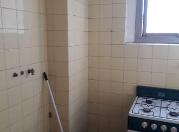 Departamento de 2 ambientes, Palermo · Departamento 2amb con Excelente Ubicación