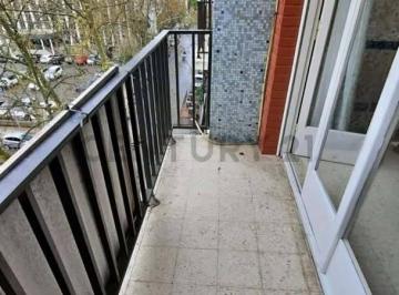 Departamento · 40m² · 2 Ambientes · Venta Depto 2 Ambientes con Balcon a La Plaza Colon