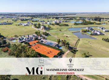 Terreno · 1147m² · Lote Venta - La Providencia