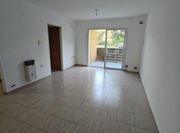 Departamento de 4 ambientes, Córdoba · Alq 3 Dorm. - Balcones del Chateau