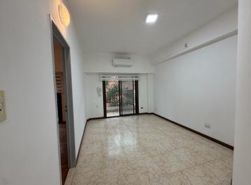PH · 48m² · 2 Ambientes · PH - Moron