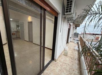 PH · 48m² · 2 Ambientes · PH - Moron