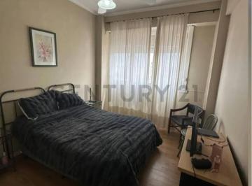 Departamento · 75m² · 2 Dormitorios · Departamento Zona Centro