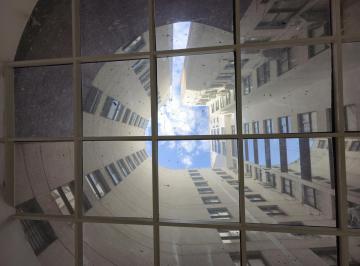 Oficina comercial · 545m² · 1 Ambiente · Exclusiva Oficina en Alquiler - Inmejorable Ubicacion