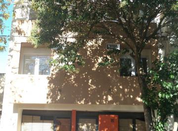 Departamento de 2 ambientes, La Plata · 69 y 2 - Duplex C/ Balcon $390.000!