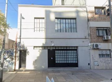 Local comercial de 1 ambiente, Palermo · Excelente PH Refaccionado - Uso Comercial