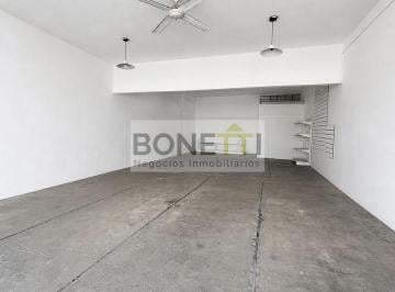 Local comercial · 70m² · 1 Ambiente · Local en Alquiler