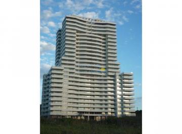 Foto1 · Apartamento en Brava, 3 Dorm. *