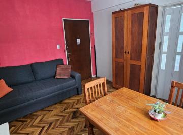 Departamento · 29m² · 2 Ambientes · Venta Departamento 2 Ambientes en Belgrano Luminoso