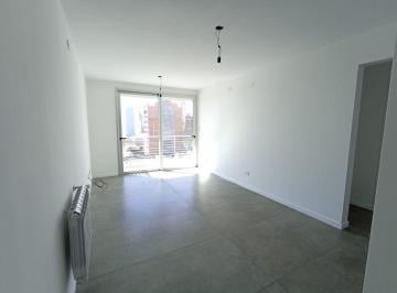 Departamento de 1 ambiente, La Plata · Departamento con 1 Dormitorio de 53 m² en Venta, La Plata