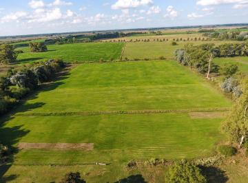 Campo · 60000m² · Terreno Campo en Venta en Torres, Luján, G. B. a. Zona Oeste