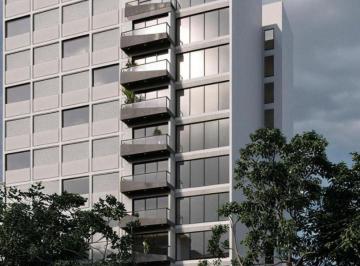 Departamento de 2 ambientes, La Plata · Departamento con 50 m² Construidos, 2 Ambientes en Venta en La Plata