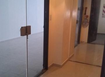 Oficina comercial · 120m² · 1 Ambiente · Oficina - Palermo
