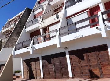 Departamento de 1 ambiente, Miramar · Departamento en Villa Golf, Miramar.