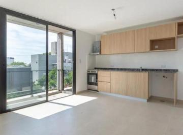 Departamento de 2 ambientes, Morón · Venta Departamento Semi Piso Dos Ambientes a Estrenar con Balcon Moron