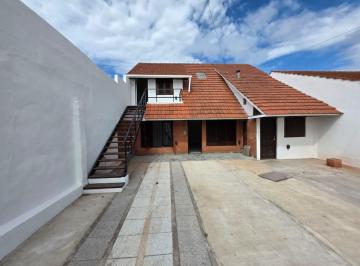 PH · 80m² · 3 Ambientes · 1 Cochera · PH 3 Ambientes Planta Baja a Estrenar en Bernardino Rivadavia