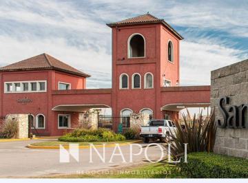 NNI-NNI-3894_2 · Venta de Lote en Santa Rita, Canning