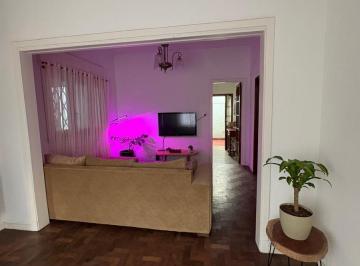 Casa · 109m² · 3 Ambientes · 1 Cochera · Casa 3 Ambientes en Venta en Bernal