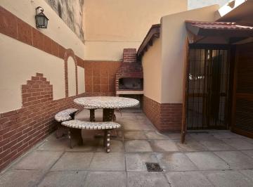 Casa · 59m² · 3 Ambientes · Casa PH en Venta de 2 Dorm. - General Paz
