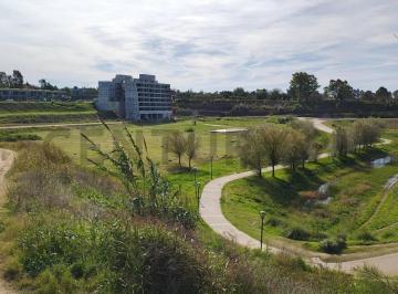 Terreno · 501m² · Lotes en Venta Cittabella, Don Carlos, Gorina
