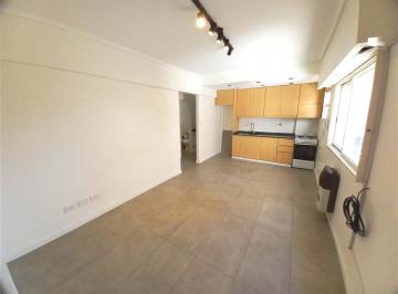 Departamento · 36m² · 2 Ambientes · Departamento en Venta 2 Ambientes en Villa Devoto