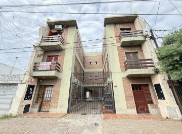 ITURRASPE 2425 · Departamento en Alquiler