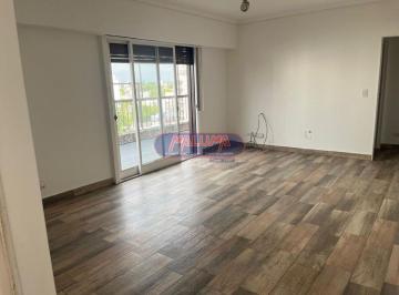 MLM-MLM-1924_2 · Departamento 3 Ambientes. | Corvalan Al 900