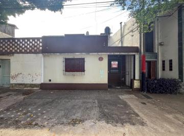 Casa · 2 Ambientes · Alquiler Casa 1 Dormitorio - Rosario