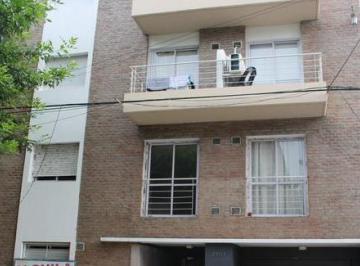 Departamento · 35m² · 2 Ambientes · Catamarca Al 2700 - Alquiler Departamento 1 Dormitorio en Rosario Barrio Pichincha