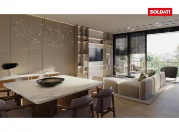 Departamento · 115m² · 4 Ambientes · Piso Unico de 4 Ambientes con Dependencia en Palermo Chico