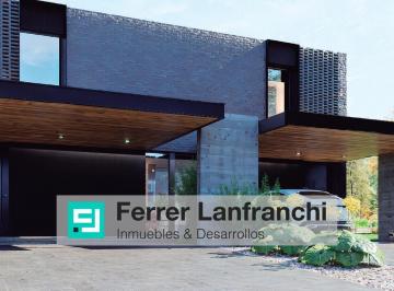 Casa · 180m² · 17 Ambientes · 1 Cochera · Duplex en Venta Distrito Sur