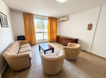 Departamento · 45m² · 2 Ambientes · 1 Cochera · Venta Departamento 1 Dormitorio con Cochera La Plata