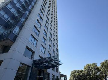Departamento · 230m² · 4 Ambientes · 4 Cocheras · S/piso 3 Amb C/dep o Posible 4 Amb C/dep Puerto Madero El Faro 4 Cocheras