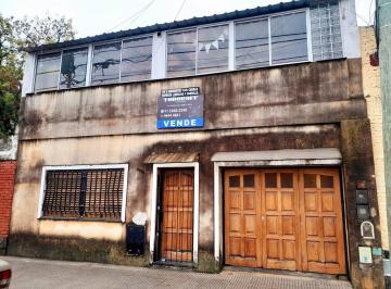 PH · 49m² · 3 Ambientes · 2 Cocheras · PH 3 Ambientes Planta Baja