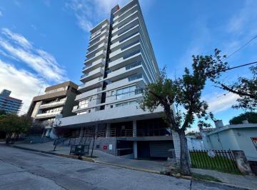 Departamento · 41m² · 2 Ambientes · Departamento en Villa Carlos Paz 6 Piso Centro Categoria