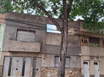 Terreno · 104m² · Terreno con Casa Para Demoler
