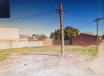 Terreno · 400m² · Terreno en Oeste