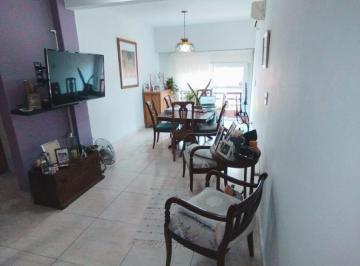 Departamento · 54m² · 3 Ambientes · Departamento en Arroyito, Rosario