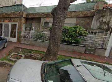 Casa · 78m² · 5 Ambientes · 1 Cochera · Casa en Venta en La Florida