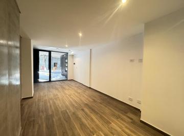 Local comercial · 31m² · 2 Ambientes · Local en Venta