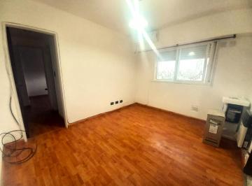 Departamento · 33m² · 2 Ambientes · Departamento en Venta un Dormitorio. Lourdes. Inversión.