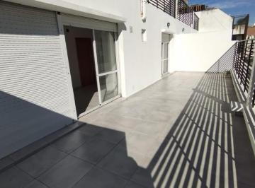 Departamento · 32m² · 2 Ambientes · Departamento en Venta