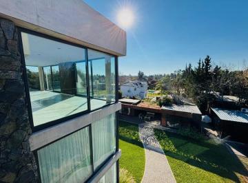 Oficina comercial · 20m² · 1 Ambiente · Oficinas Buena Vista Aldea Work I Schweitzer 9000