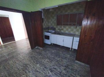 Casa · 129m² · 2 Dormitorios · Casa en Venta en Fisherton