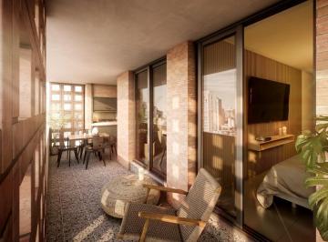Departamento · 64m² · 5 Ambientes · Departamento en Venta