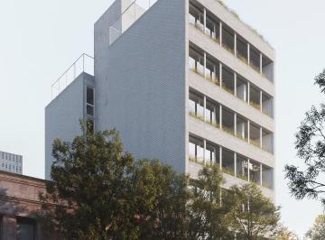 Departamento · 75m² · 3 Ambientes · Departamento en Venta
