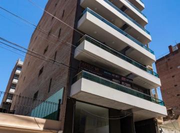 Departamento · 59m² · 2 Ambientes · Departamento en Venta en Centro