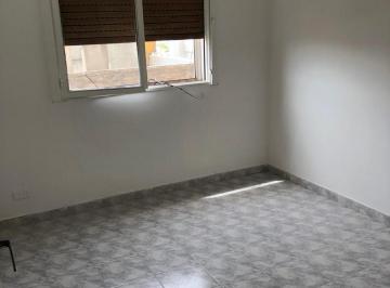 Departamento · 3 Ambientes · Departamento Dos Dormitosrios Mas Cochera