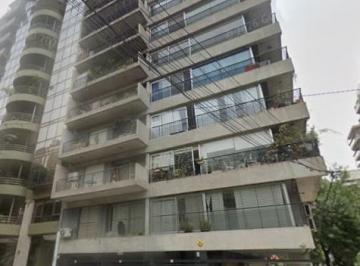 Departamento · 36m² · 2 Ambientes · Departamento en Venta en Abasto